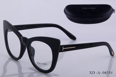 TOM FORD Sunglasses-88